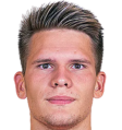 https://img.833zhibooq.com.cn/img/football/player/8e6b2a22d03f98613af82a3d2a90db77.png
