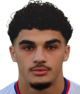 https://img.833zhibooq.com.cn/img/football/player/8e6dd2710f2d067b1ba1d606f8c594c5.png