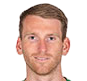 https://img.833zhibooq.com.cn/img/football/player/8e6fe922e0ae564444f3c0f93a8ed5e2.png