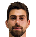 https://img.833zhibooq.com.cn/img/football/player/8e706d314cb10a0bd7934d40e5e88e6d.png