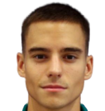 https://img.833zhibooq.com.cn/img/football/player/8e74eaf0ea7435766ceb36f3e3aacc52.png
