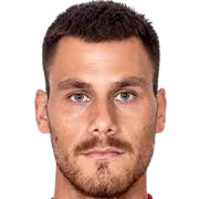 https://img.833zhibooq.com.cn/img/football/player/8e75339f7e95a5d6e1342df7cb0e6658.png
