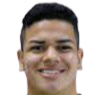 https://img.833zhibooq.com.cn/img/football/player/8e754ddf3409c11c645d97d68e0ff5e5.png