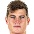 https://img.833zhibooq.com.cn/img/football/player/8e77c0068216371b00b4877409a1ed5a.png