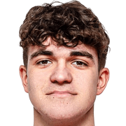 https://img.833zhibooq.com.cn/img/football/player/8e7820f9473ee9607570b76388682355.png