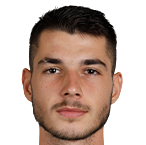 https://img.833zhibooq.com.cn/img/football/player/8e7985e7362f9a8e3e0bdfe40a73eddb.png