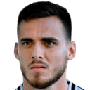 https://img.833zhibooq.com.cn/img/football/player/8e7b7a8e8a32ee4b3078b40735092042.png