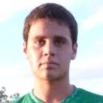 https://img.833zhibooq.com.cn/img/football/player/8e7bc90364b82cb719f6a22c8a86ba82.png