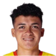 https://img.833zhibooq.com.cn/img/football/player/8e7bd5987700dd8430fe8c07d733cfee.png