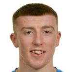 https://img.833zhibooq.com.cn/img/football/player/8e7d4a6c045e5caaf02ff95e2e5f6a44.jpg
