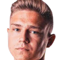 https://img.833zhibooq.com.cn/img/football/player/8e7e26ab18988153aa039c2a5a72b246.png