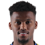 https://img.833zhibooq.com.cn/img/football/player/8e7e2781e88bc8eb5c7cc145c4d865f5.png