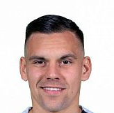 https://img.833zhibooq.com.cn/img/football/player/8e7eaf64be7022112ca16aecb4359ff0.jpg