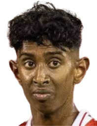 https://img.833zhibooq.com.cn/img/football/player/8e84f0818e6da4c56348deb73cca623f.png