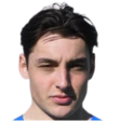https://img.833zhibooq.com.cn/img/football/player/8e85e1744da569616d5a29492b2e0896.png