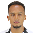 https://img.833zhibooq.com.cn/img/football/player/8e8a4b0dbe5cb3f96992ee27804c08aa.png