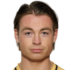 https://img.833zhibooq.com.cn/img/football/player/8e8a7d0d759f1f7105a875c2d599f7e7.png