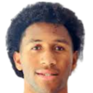 https://img.833zhibooq.com.cn/img/football/player/8e8b28b91bbd5cafe087e6ffce0d98f2.png