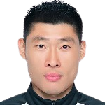 https://img.833zhibooq.com.cn/img/football/player/8e8c98c6c6952cbb9fa0e6eb69b5ca2e.png