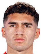 https://img.833zhibooq.com.cn/img/football/player/8e8ca81daa8f0c77f4f49a0c566a1cb6.png