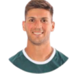 https://img.833zhibooq.com.cn/img/football/player/8e8e4ab746313e68dcde9b36b7b054bc.png
