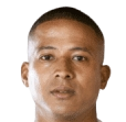 https://img.833zhibooq.com.cn/img/football/player/8e8e76a09ffa88e734d98bf9b52647f5.png
