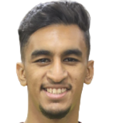 https://img.833zhibooq.com.cn/img/football/player/8e90609864d274ffaf4e556f56bad9fd.png