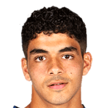 https://img.833zhibooq.com.cn/img/football/player/8e9131ab80ada7a314bcb735b5faa9eb.png