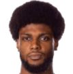 https://img.833zhibooq.com.cn/img/football/player/8e920591ed1243ce34be081bba1b5aee.png
