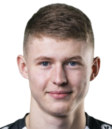 https://img.833zhibooq.com.cn/img/football/player/8e949832526689eaac8cffbe201d09a0.png