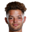 https://img.833zhibooq.com.cn/img/football/player/8e9b7f906e4bdae94c829440d4cad7fb.png