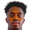 https://img.833zhibooq.com.cn/img/football/player/8e9bc7c836c9ea90d842a72bbe989119.png