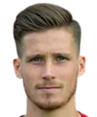 https://img.833zhibooq.com.cn/img/football/player/8e9f33f321c164f4c6b14466e0be47b1.png