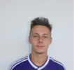 https://img.833zhibooq.com.cn/img/football/player/8ea01de2a7b25cf5d80909c6faa23320.jpg