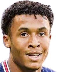 https://img.833zhibooq.com.cn/img/football/player/8ea24e77390e053f64819144c515430b.png