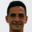 https://img.833zhibooq.com.cn/img/football/player/8ea53716d911faeb4ed9b1951863201f.jpg