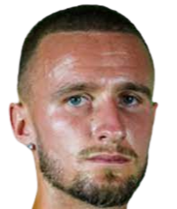 https://img.833zhibooq.com.cn/img/football/player/8ea53f428321929c838825cf77be4a74.png
