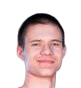 https://img.833zhibooq.com.cn/img/football/player/8ea6a4e4dd1fd38e449dc075784f50f3.png