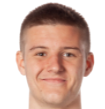https://img.833zhibooq.com.cn/img/football/player/8ea7e147fcff2e867c6dea21a4866fbe.png