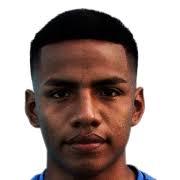 https://img.833zhibooq.com.cn/img/football/player/8eaaf3c6ad0489e444e62de5a4d3aa1d.jpg