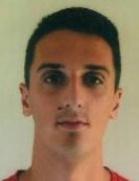 https://img.833zhibooq.com.cn/img/football/player/8eadfcbb73520dec2e3eea9755ceffe1.jpg