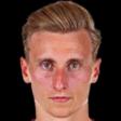 https://img.833zhibooq.com.cn/img/football/player/8eae6c93c466aa0eb5f011d8586e5189.png