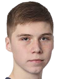 https://img.833zhibooq.com.cn/img/football/player/8eb1a201d0078931c3177c765d8a6134.png