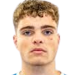 https://img.833zhibooq.com.cn/img/football/player/8eb4101ab45504418081c5910b3609af.png