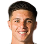 https://img.833zhibooq.com.cn/img/football/player/8eb59e1321d687a5b3b3eb527a634162.png