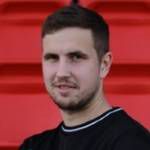 https://img.833zhibooq.com.cn/img/football/player/8eb62925aa7823884e30f31b88ac4623.png