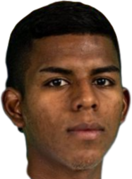 https://img.833zhibooq.com.cn/img/football/player/8eb65144b08b39293b961a610325f859.png