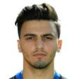 https://img.833zhibooq.com.cn/img/football/player/8eb77707c31a86f9c7a80b76c8511f25.png