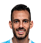https://img.833zhibooq.com.cn/img/football/player/8eb8a23ab28a99e542c6e57a576381bb.png