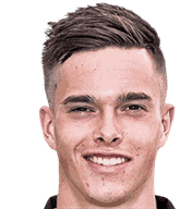 https://img.833zhibooq.com.cn/img/football/player/8ebbaedcc328dc7d9375328eed4a6dfe.png